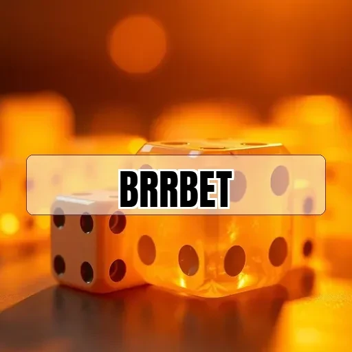 brr bet: O Que Faz dos Jogos de Aposta uma Aventura Imperdível