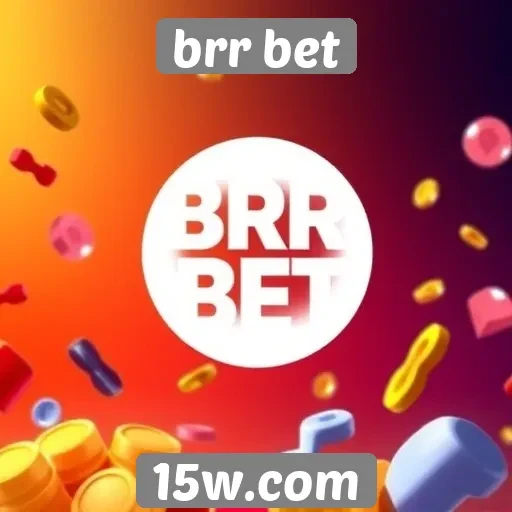 Brr Bet oferece novas opções de jogos online