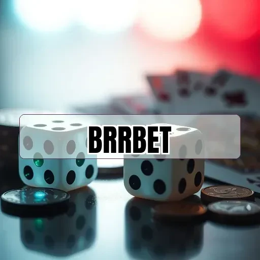 brr bet: O Futuro dos Fantasy Sports no Brasil Chegou!