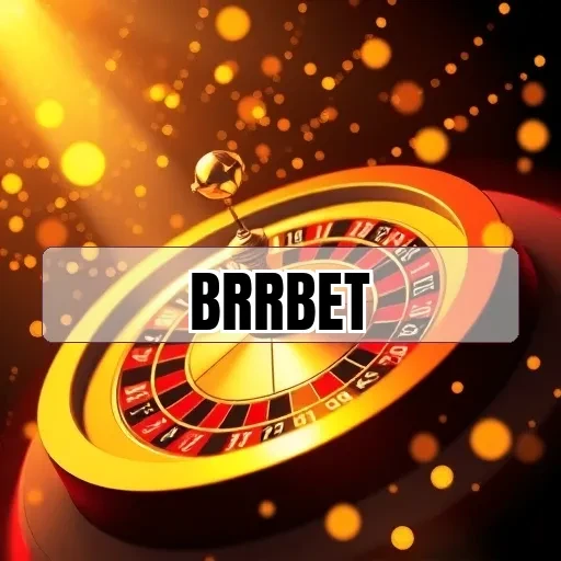 brr bet: Apostas em Futebol Que Transformam a Diversão em Lucros