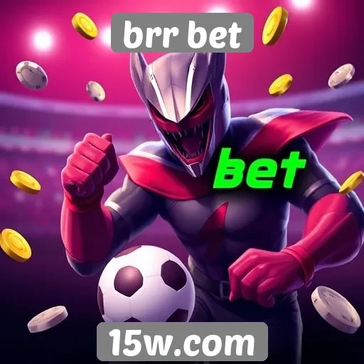 opções de jogos disponíveis no brr bet