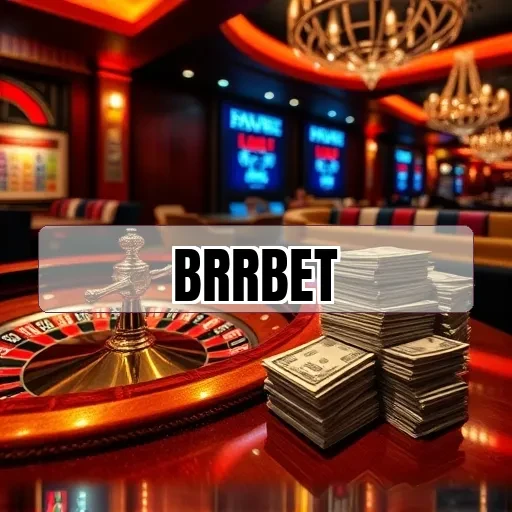 brr bet: As Loterias Mais Empolgantes Para Apostar Hoje Mesmo
