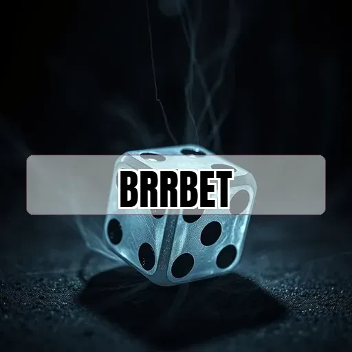 brr bet: Entre no Mundo Empolgante dos Jogos de Mesa