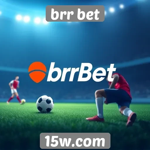 Avaliação da experiência do usuário na Brr Bet