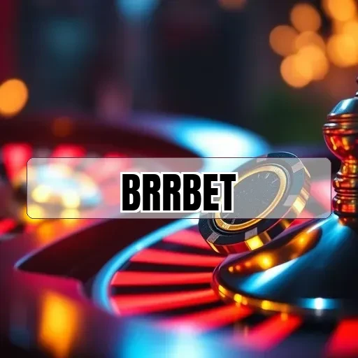 brr bet: O que Você Precisa Saber Sobre o Cadastro na Plataforma