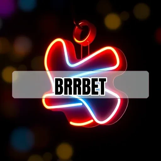 brr bet: Explore o Poder do Clube VIP e Seus Benefícios