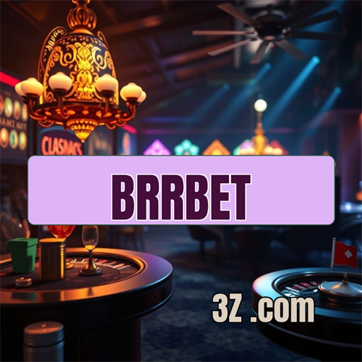 Apostas Inovadoras no Brr Bet: Diversão e Emoção Garantidas