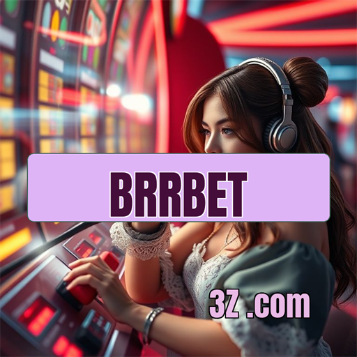 brr bet: A plataforma confiável que surpreende jogadores brasileiros