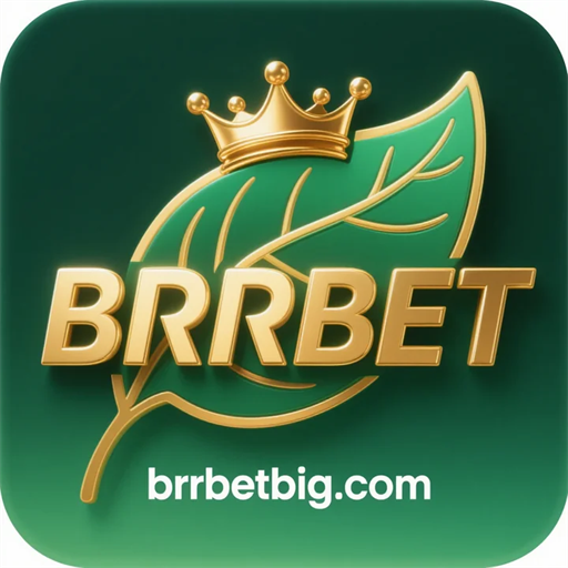 brr bet