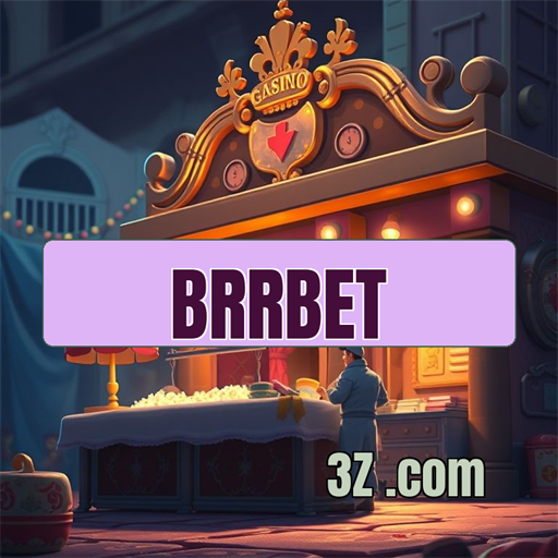 brr bet