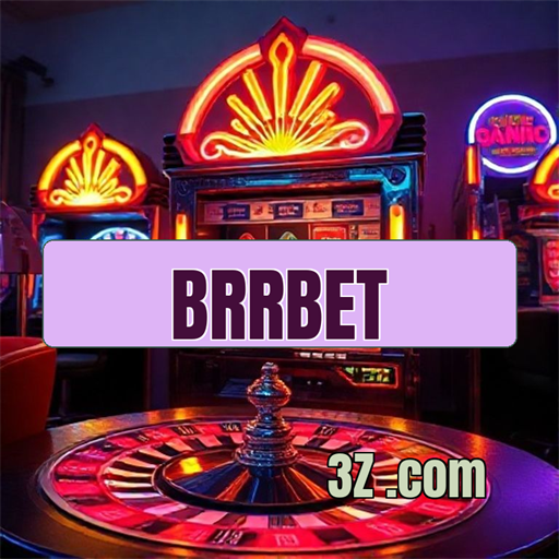 Experiência VIP Incomparável na Brr Bet: Mais Que Apenas Jogos!